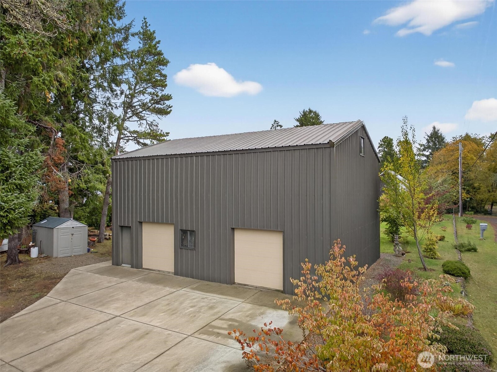 27501 R Lane, Ocean Park, WA 98640 — photo 3