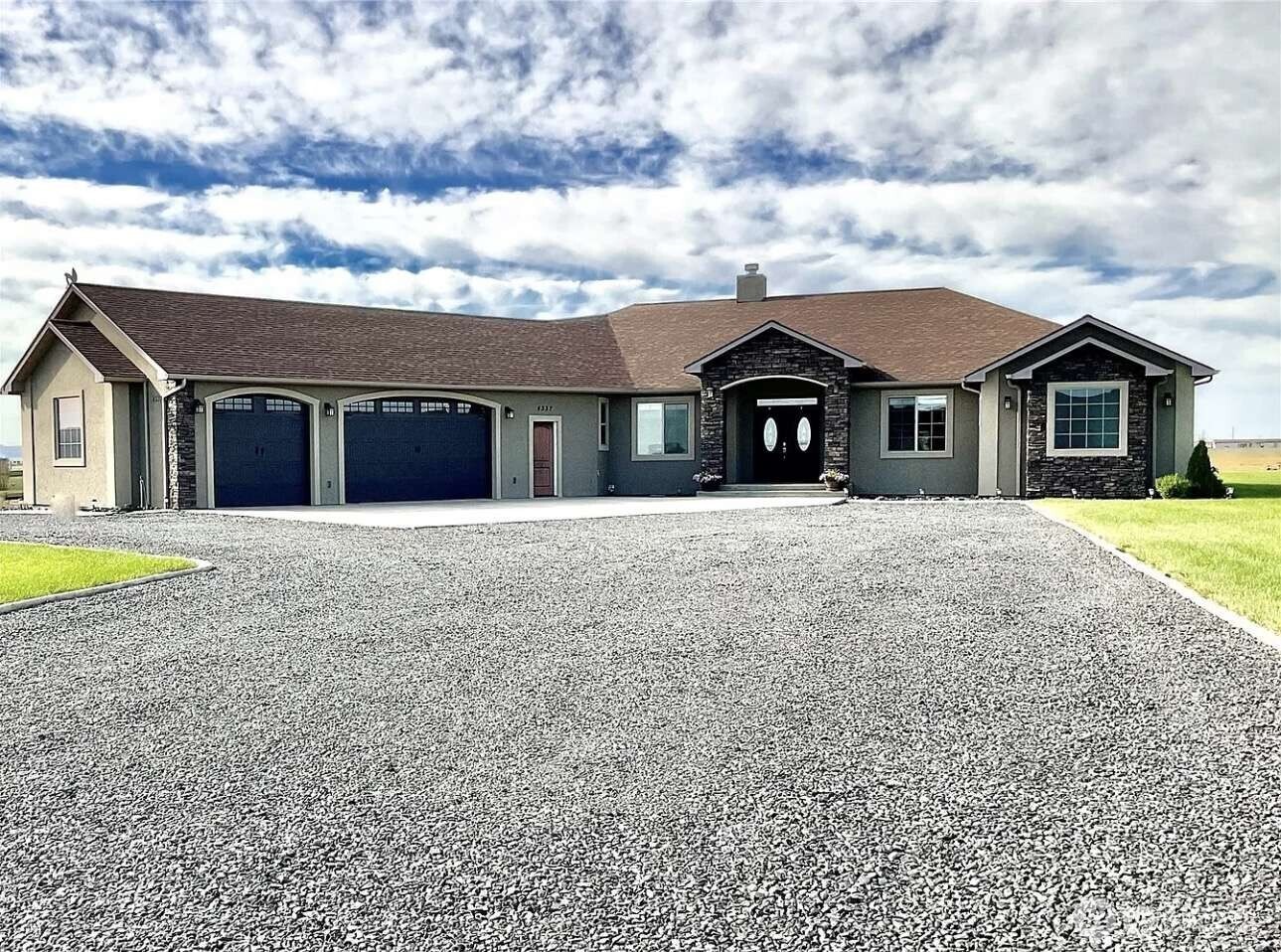 4337 Road 7.4 NE — photo