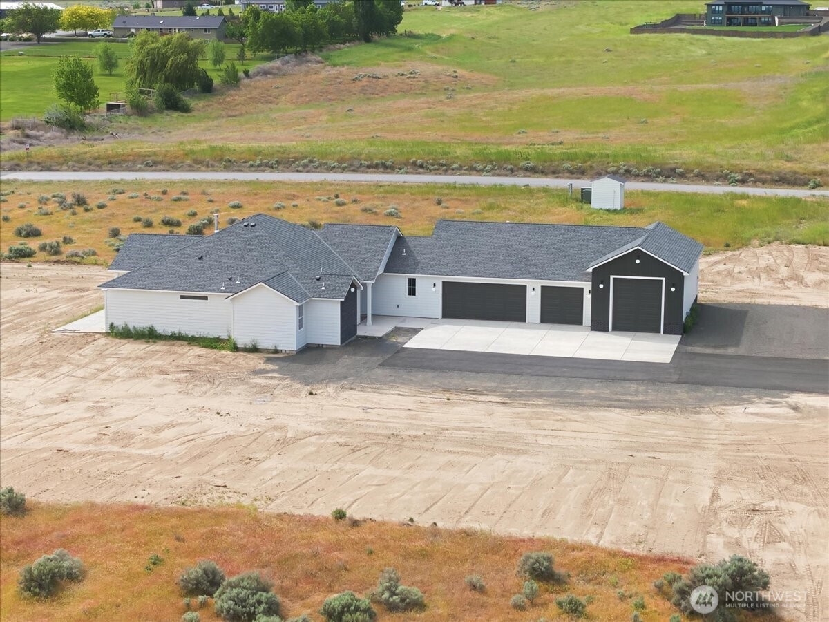 29183 Mammoth Dr — photo