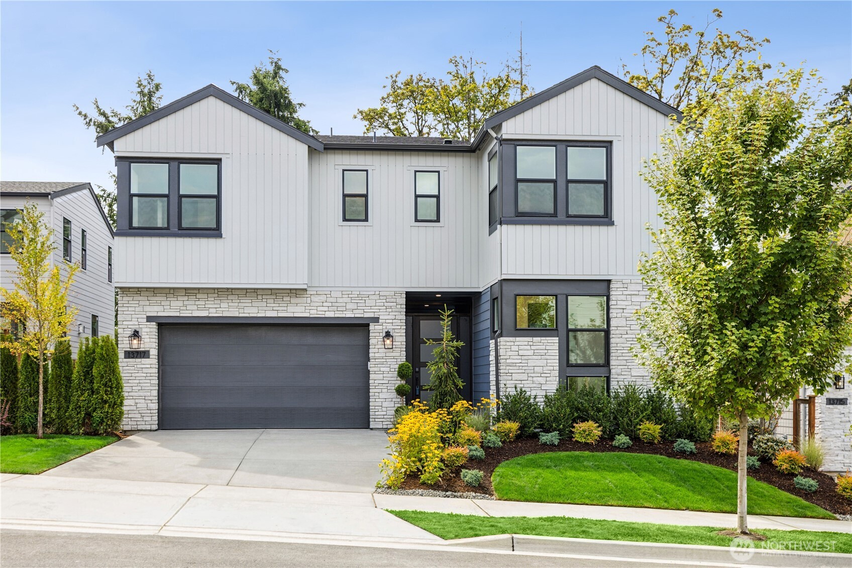 13717 SE 85th Street — photo