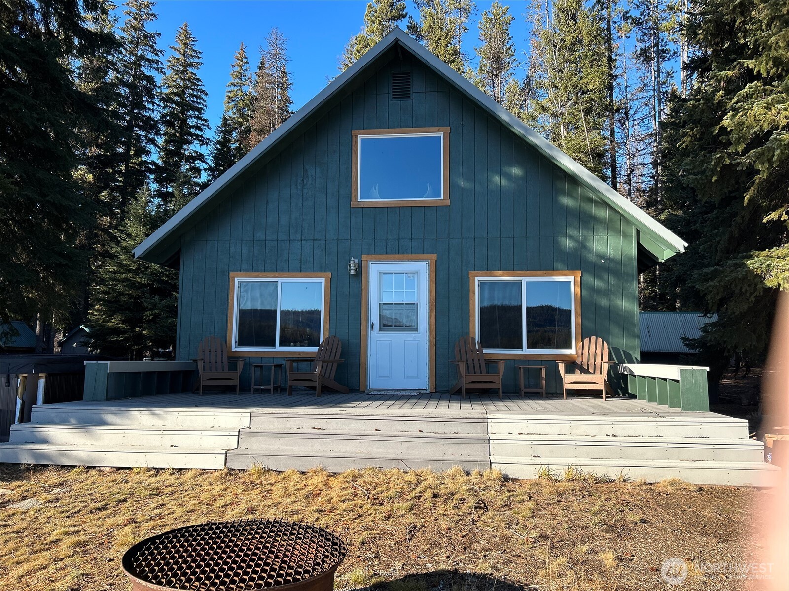 5 Moore — photo