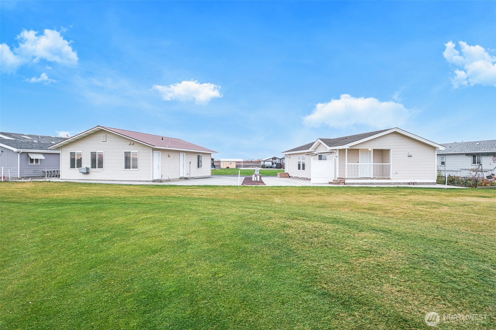 17693 Road 5 NW #35&36 — photo