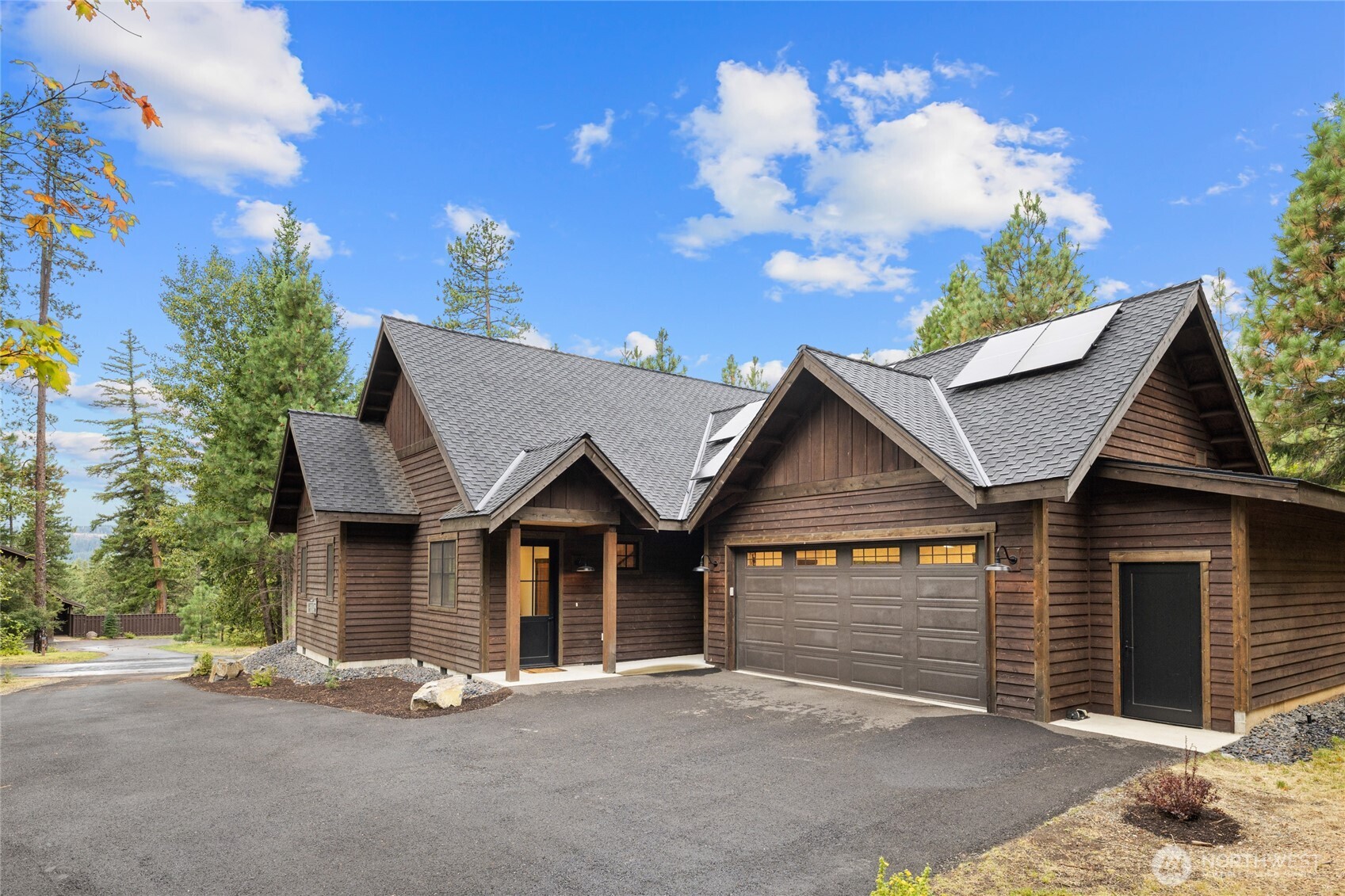 140 Big Rock Lane — photo