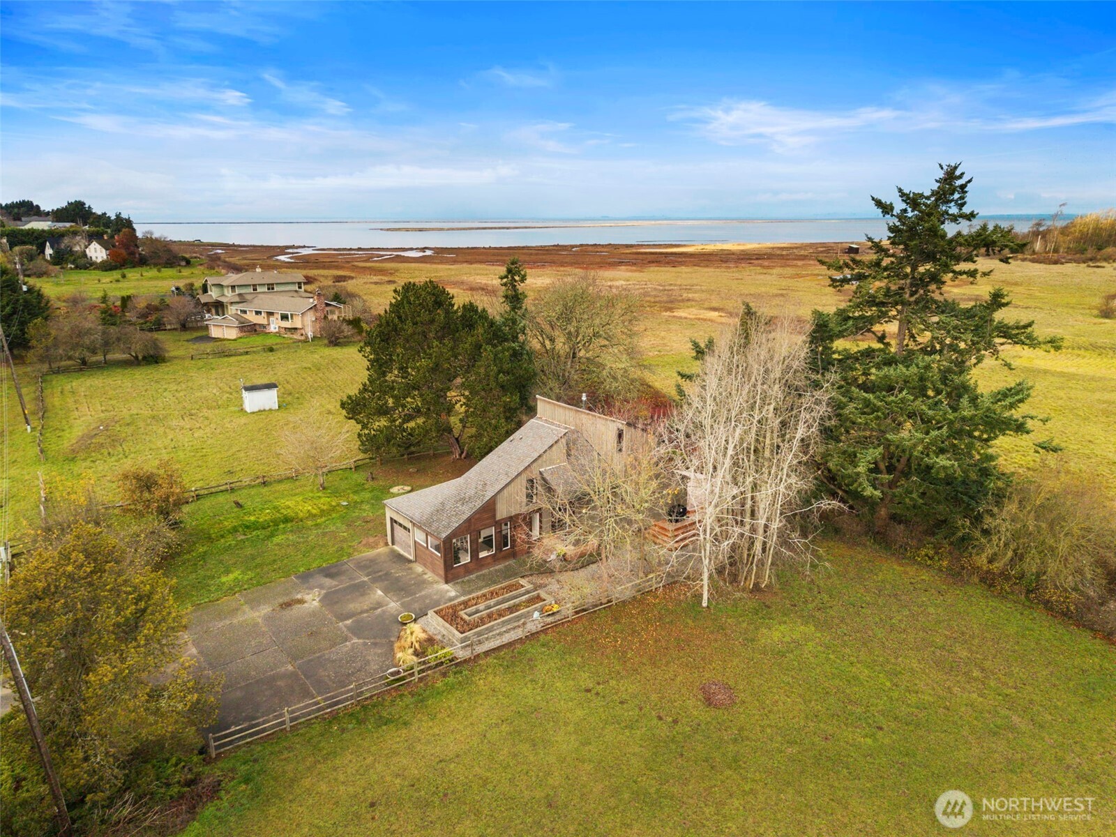 70 Twin View Drive — photo