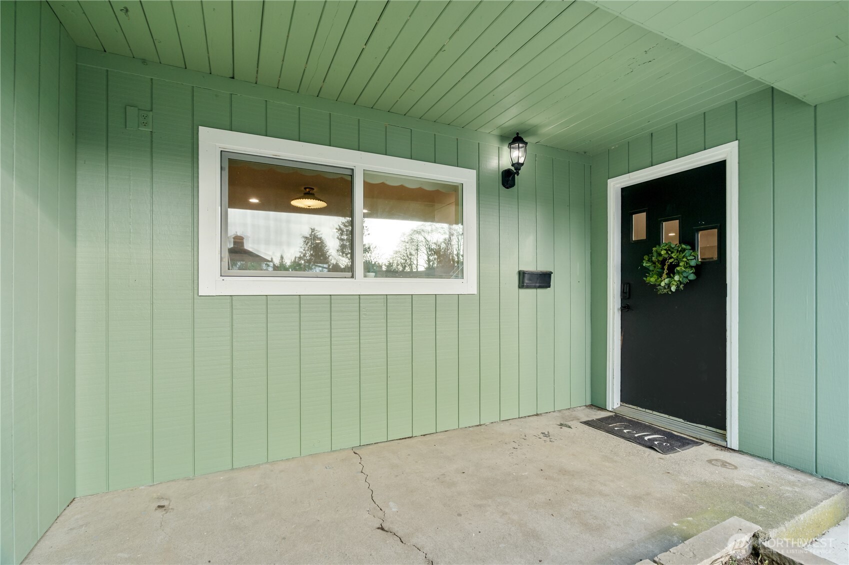 8 Trinity Place, Cosmopolis, WA 98537 — photo 2