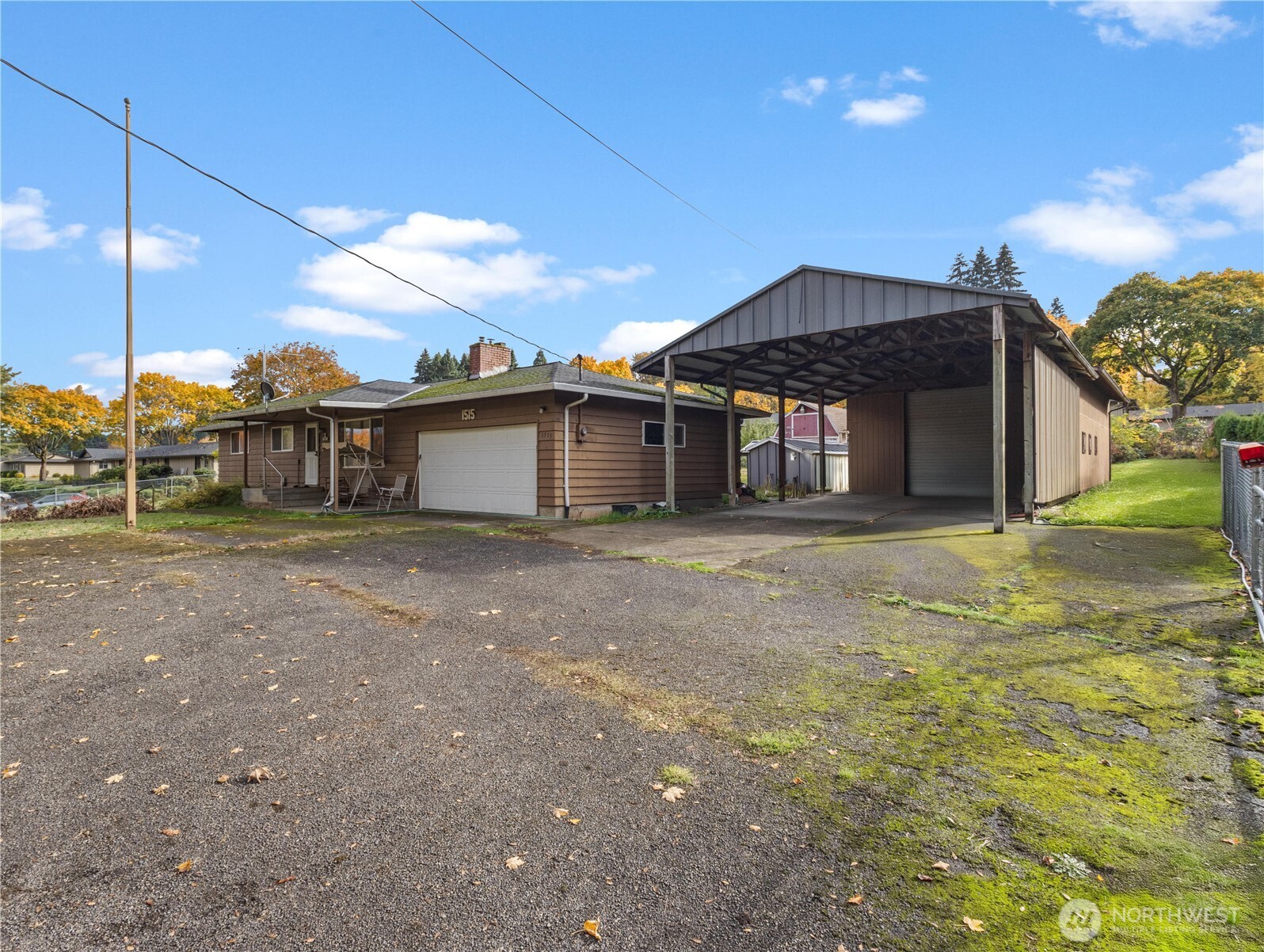 Home in Vancouver, WA 98661 — photo 2