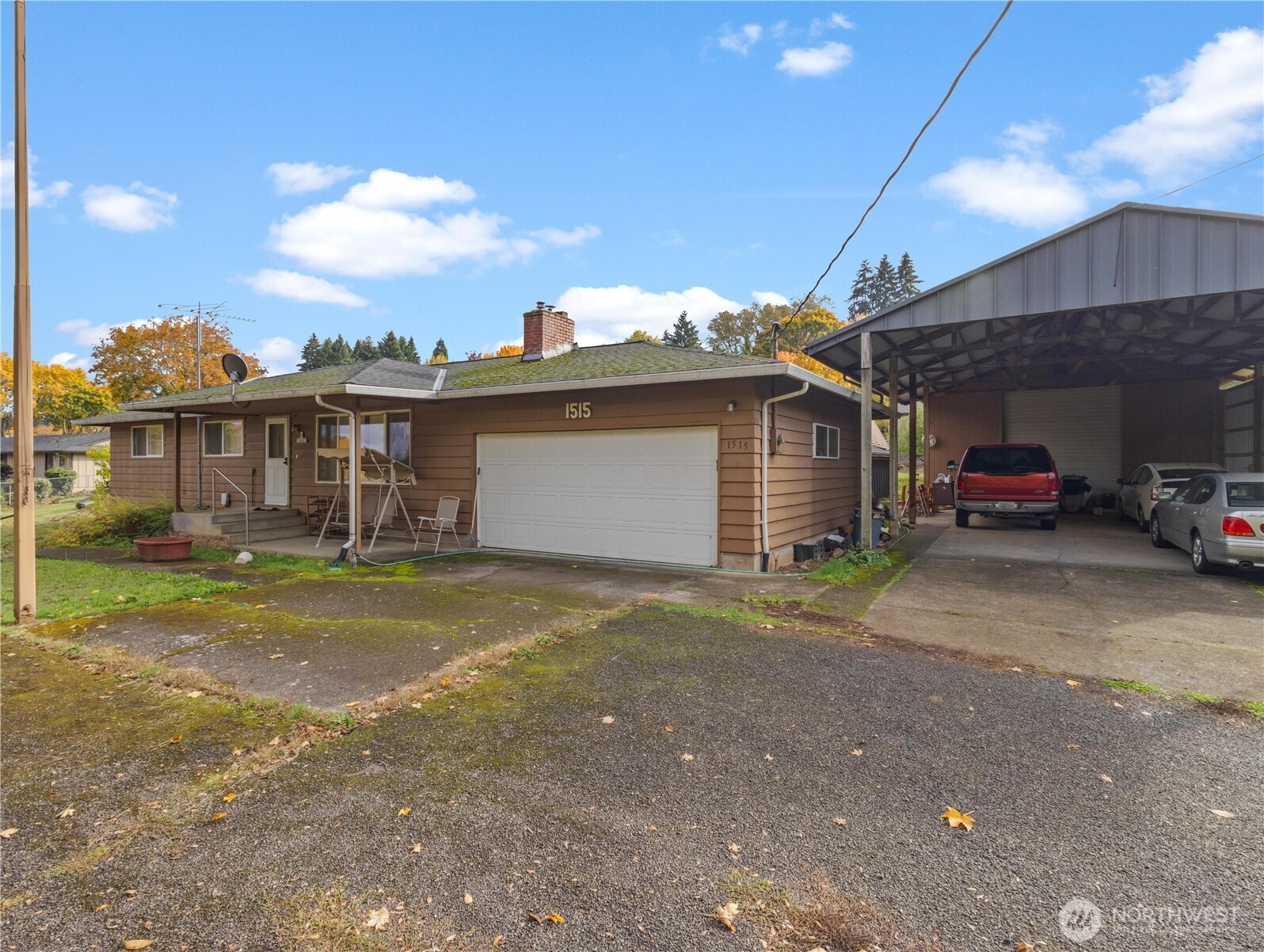 Home in Vancouver, WA 98661 — photo 3