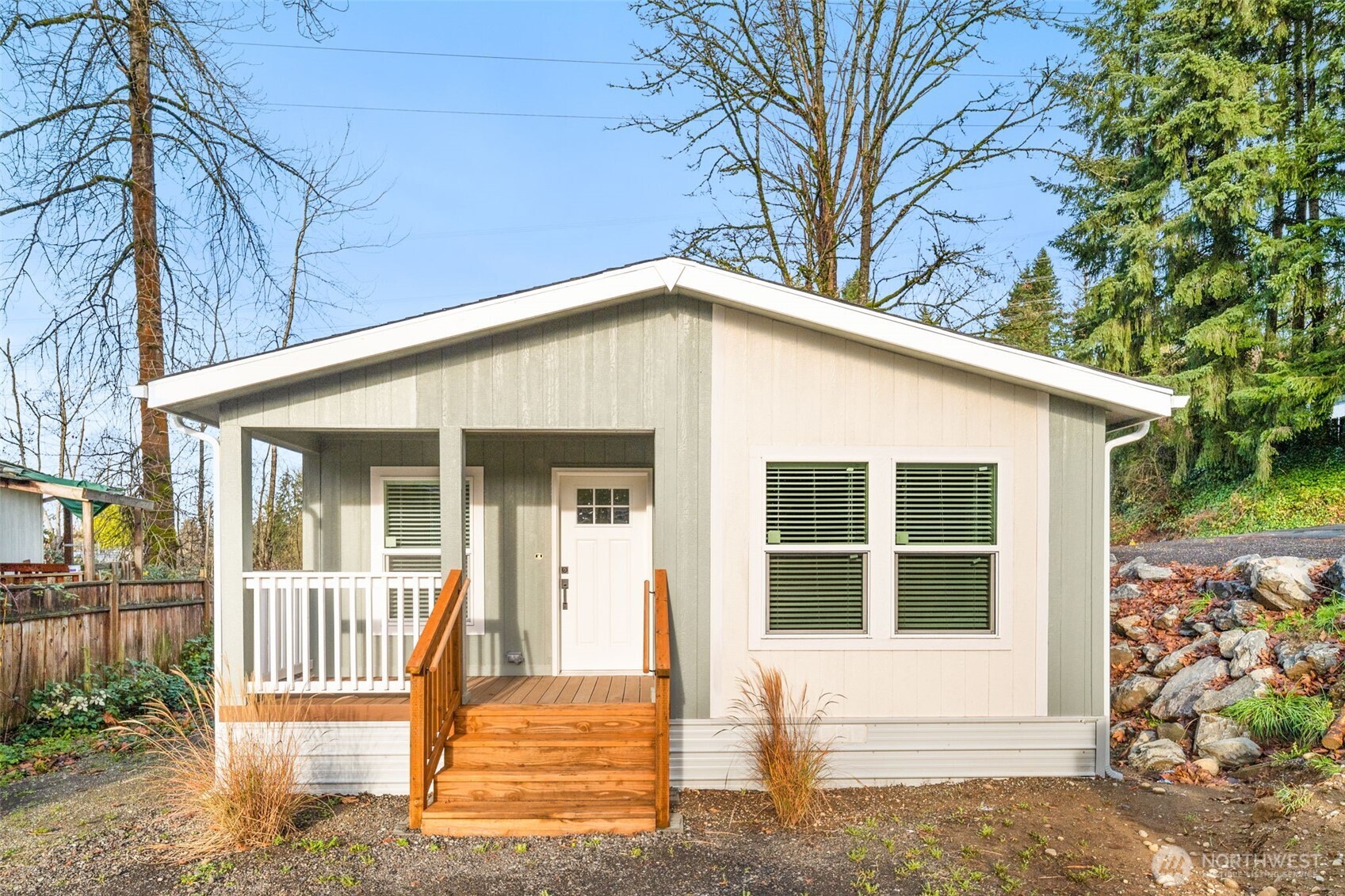 28454 168th Avenue SE #39 — photo