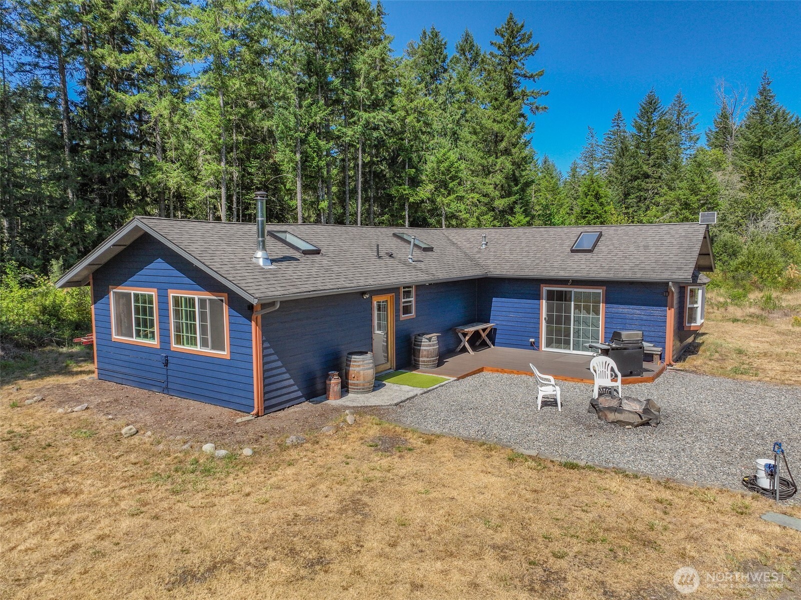 19002 Sorenson Road SE — photo