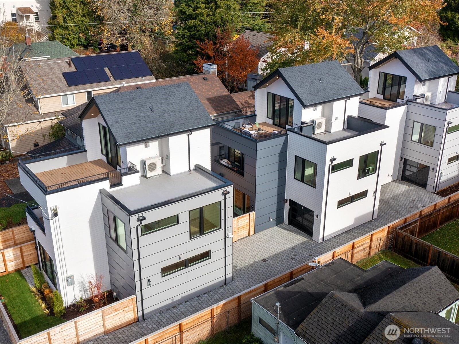 8750 13th Avenue NW #B — photo