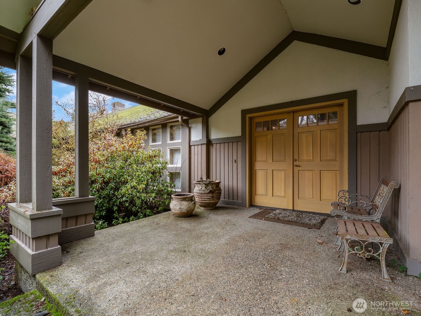 20505 111th Avenue SE — photo
