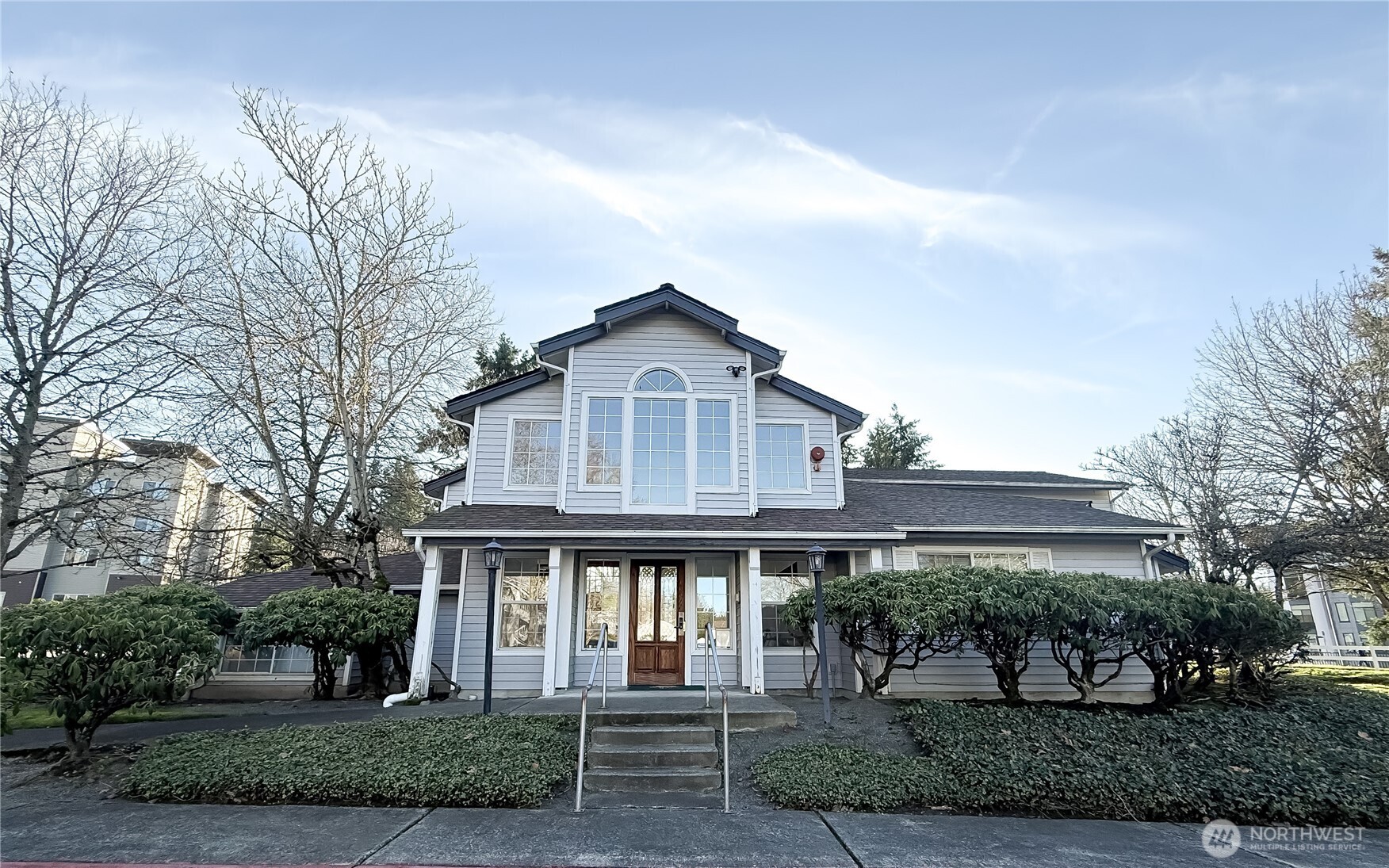 7453 Newcastle Golf Club Rd #K201 — photo