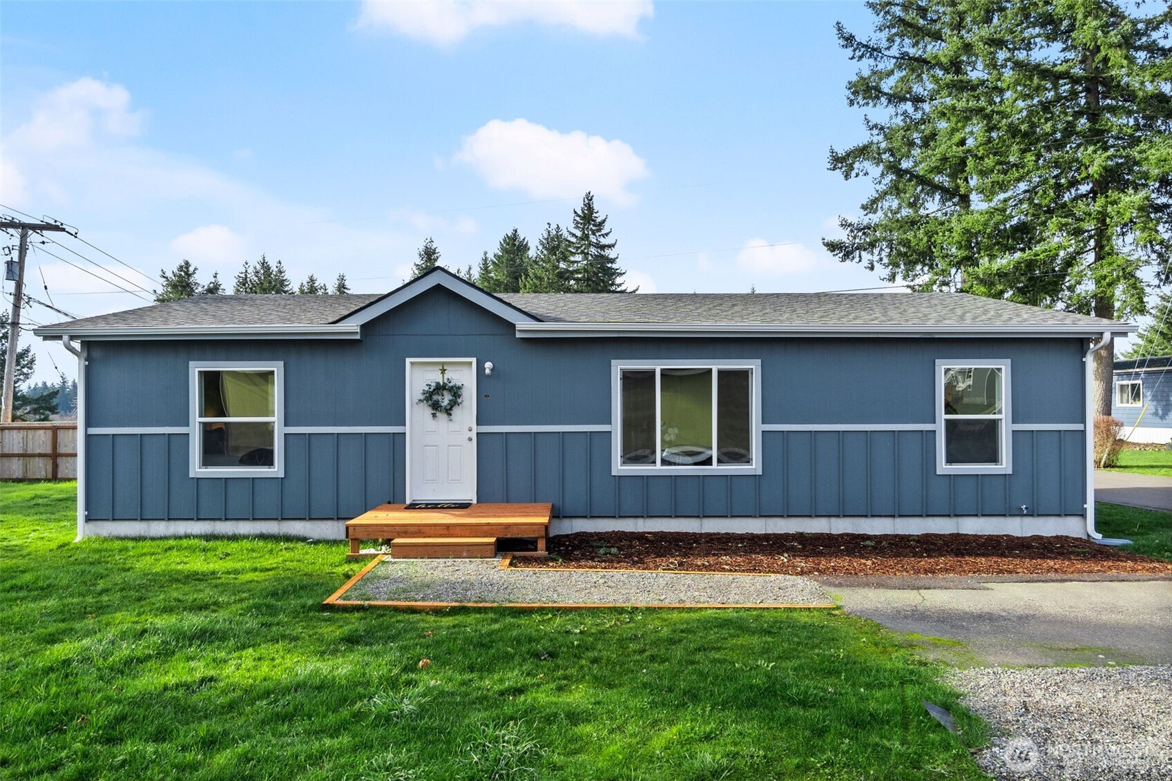6748 Fir Tree Road SE #15 — photo