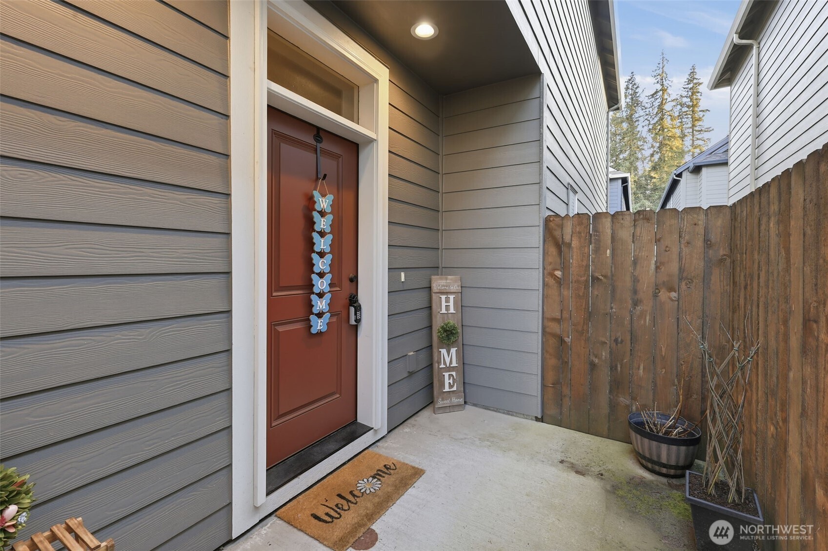 7109 S Ridge Way, Ridgefield, WA 98642 — photo 3