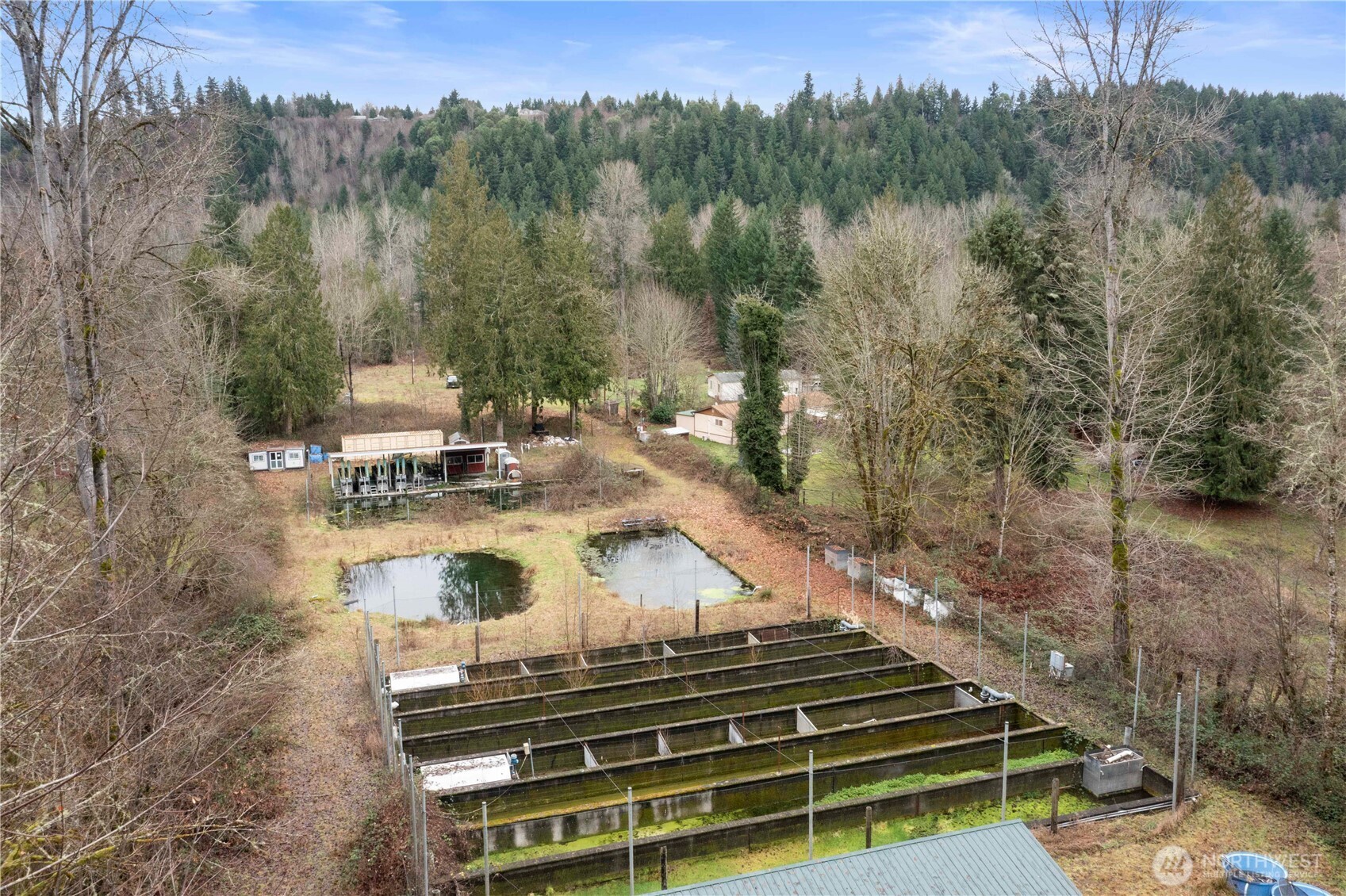 17612 219th Avenue E, Orting, WA 98360 — photo 3