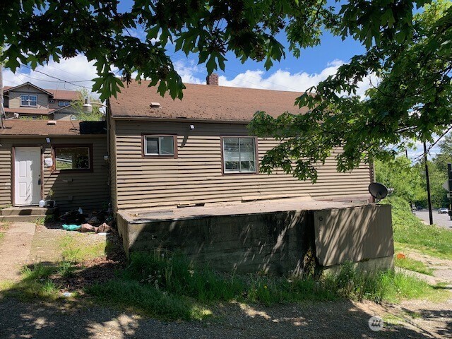 13076 Renton Avenue S, Renton, WA 98178 — photo 2