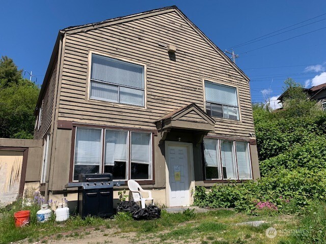 13076 Renton Avenue S, Renton, WA 98178 — photo 3
