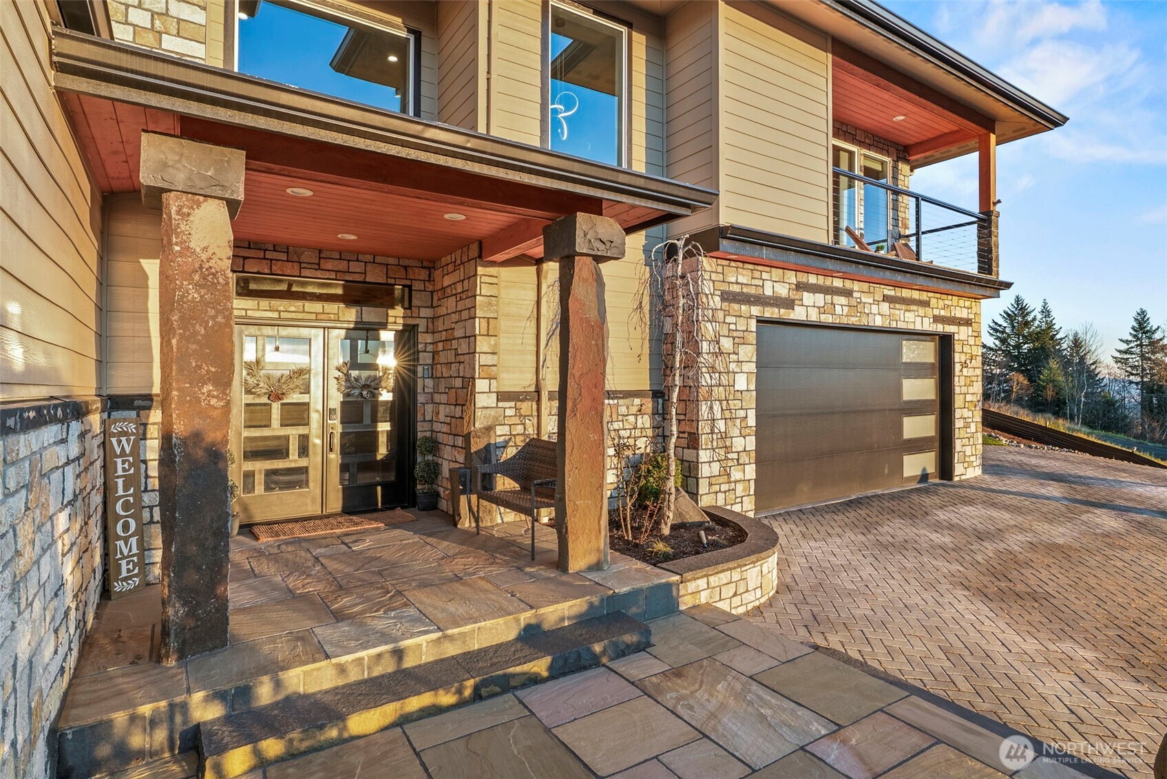 257 Curtis Drive — photo