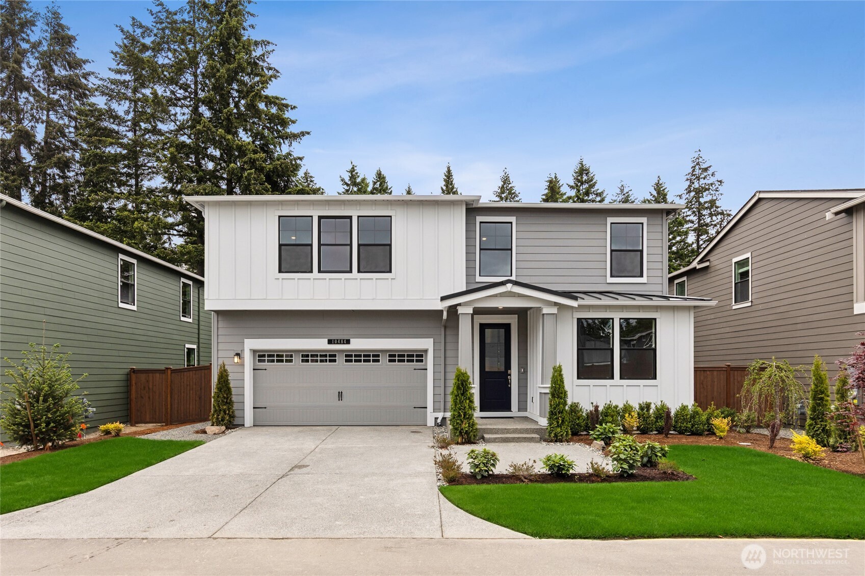 10484 135th Place NE #39 — photo