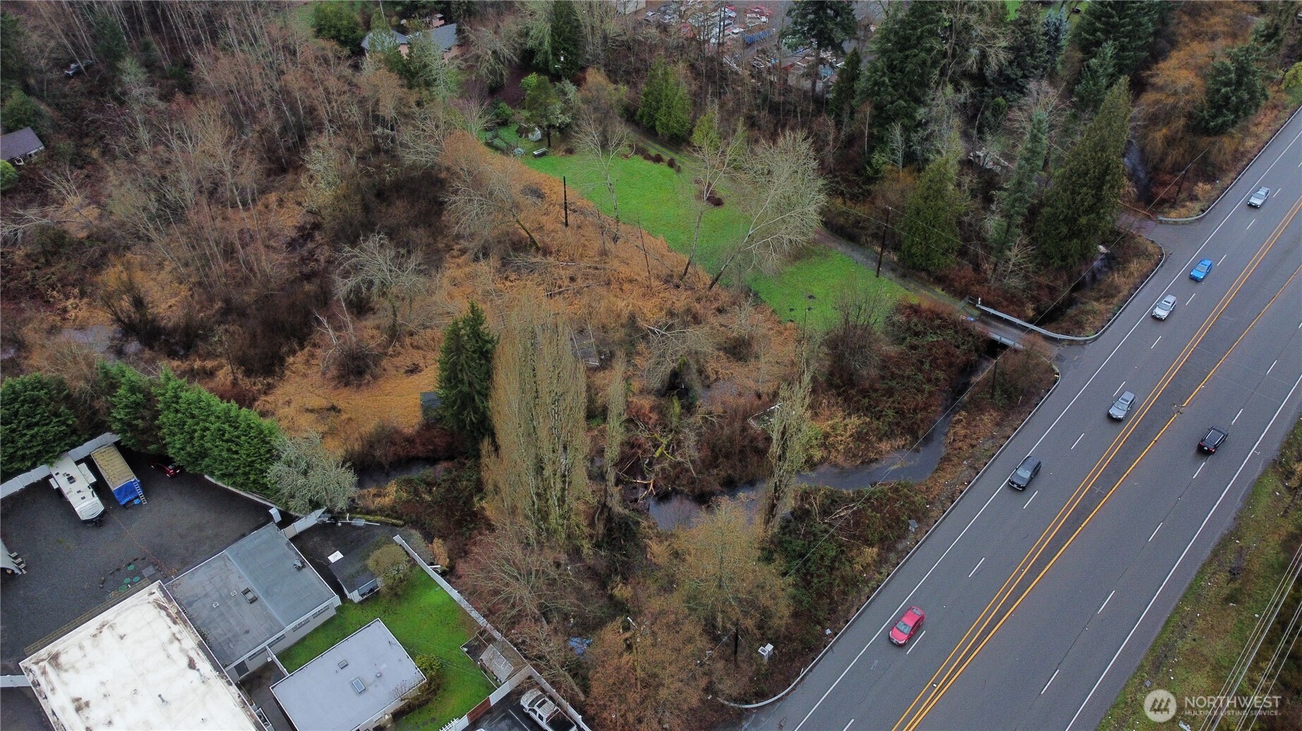 23112 State Route 9 SE — photo
