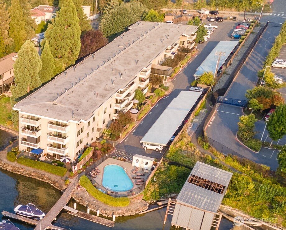 5021 Ripley Lane N #102, Renton, WA 98056 — photo 2