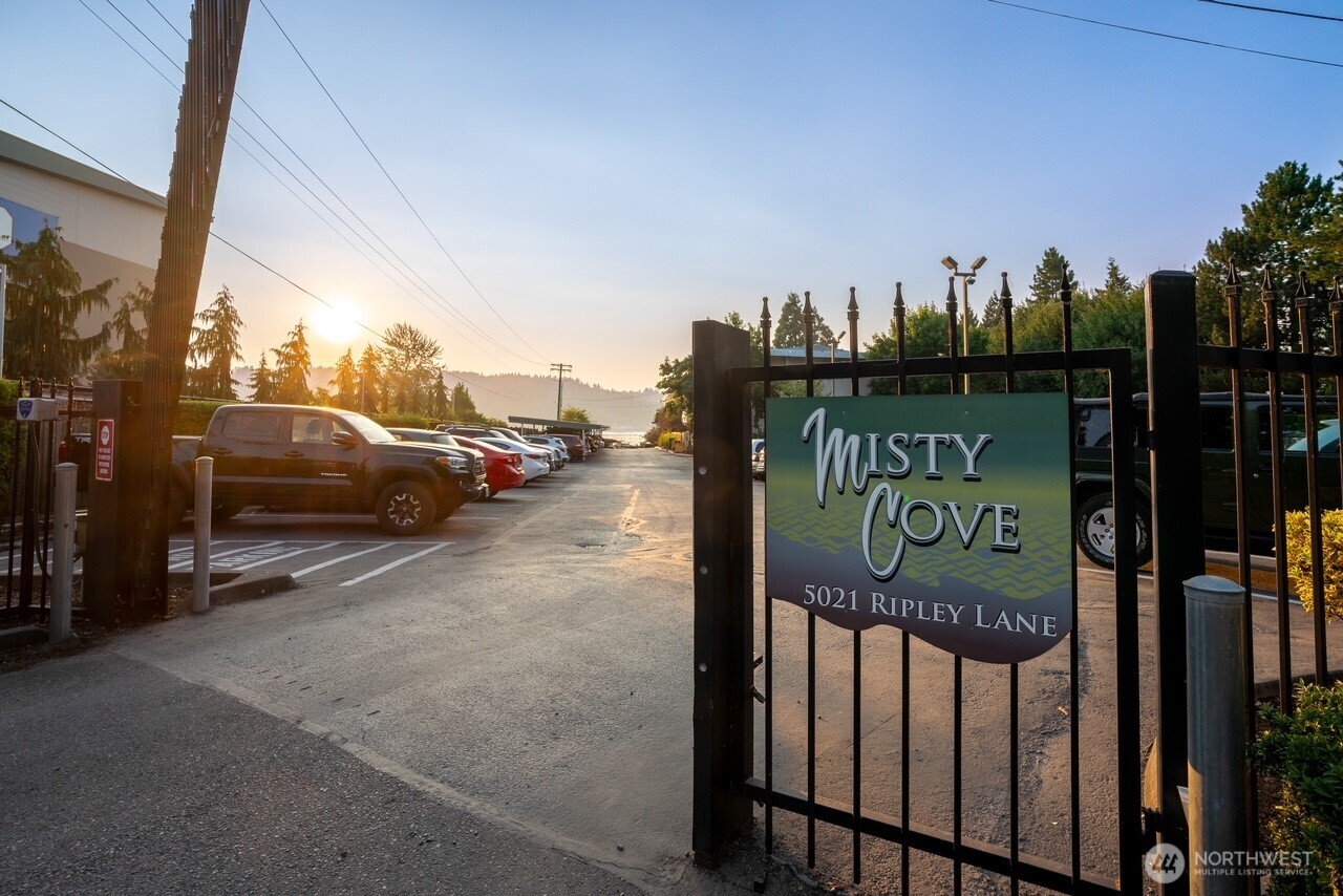 5021 Ripley Lane N #102, Renton, WA 98056 — photo 3