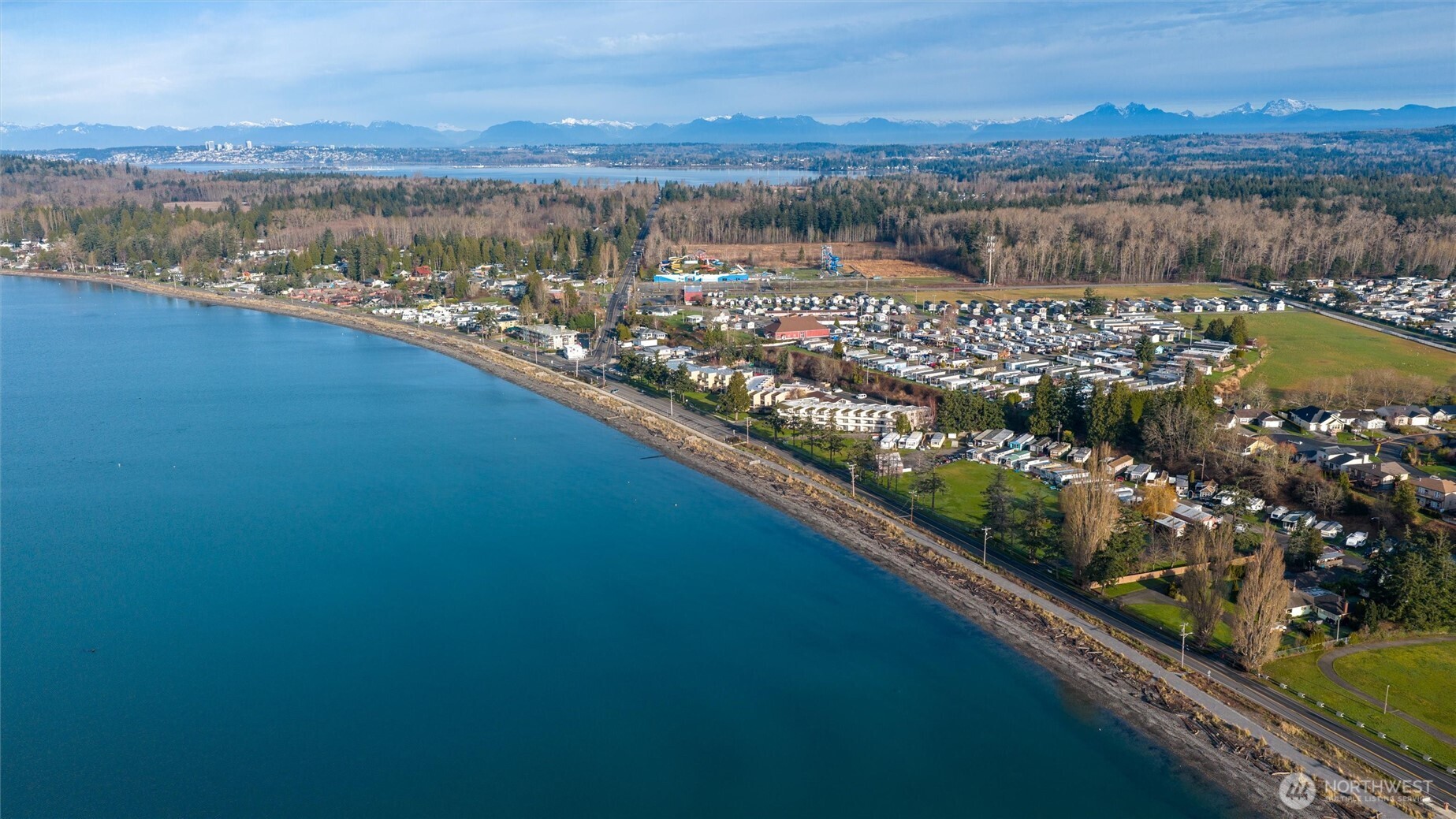 7954 Birch Bay Drive #24 — photo