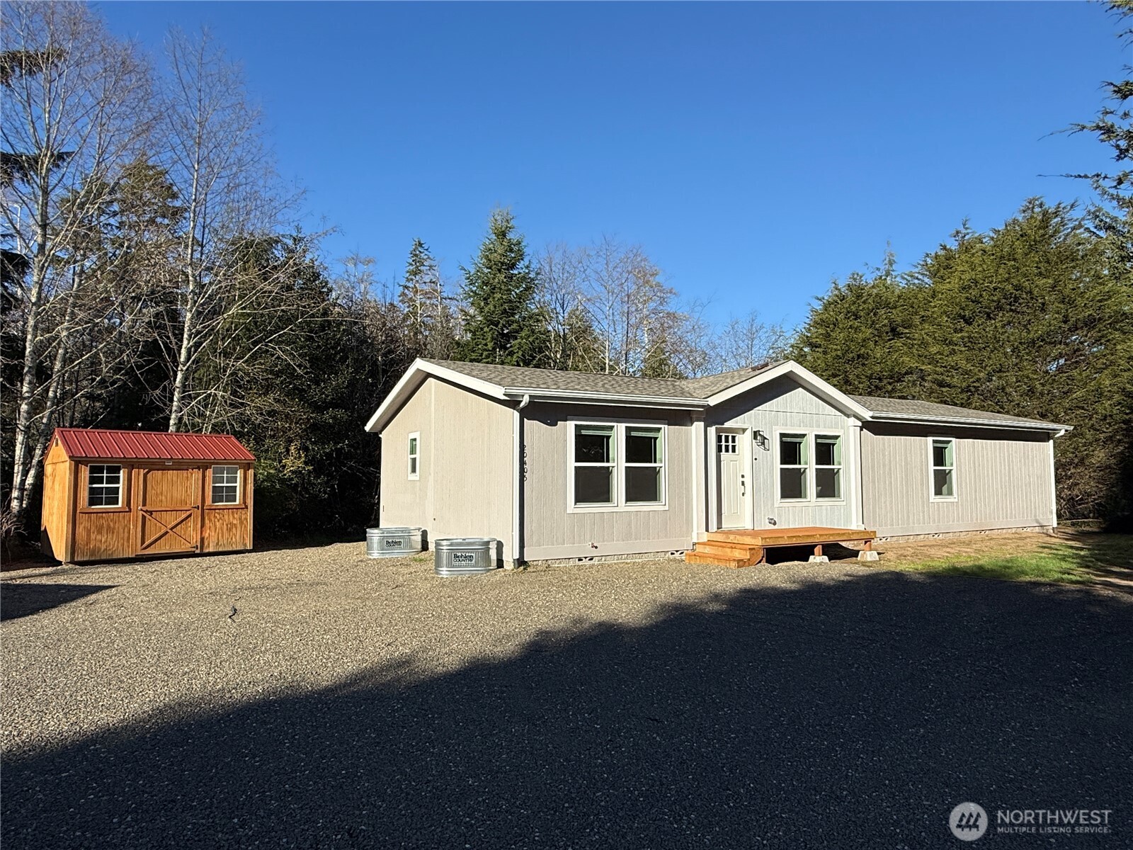 20405 Crane Place — photo