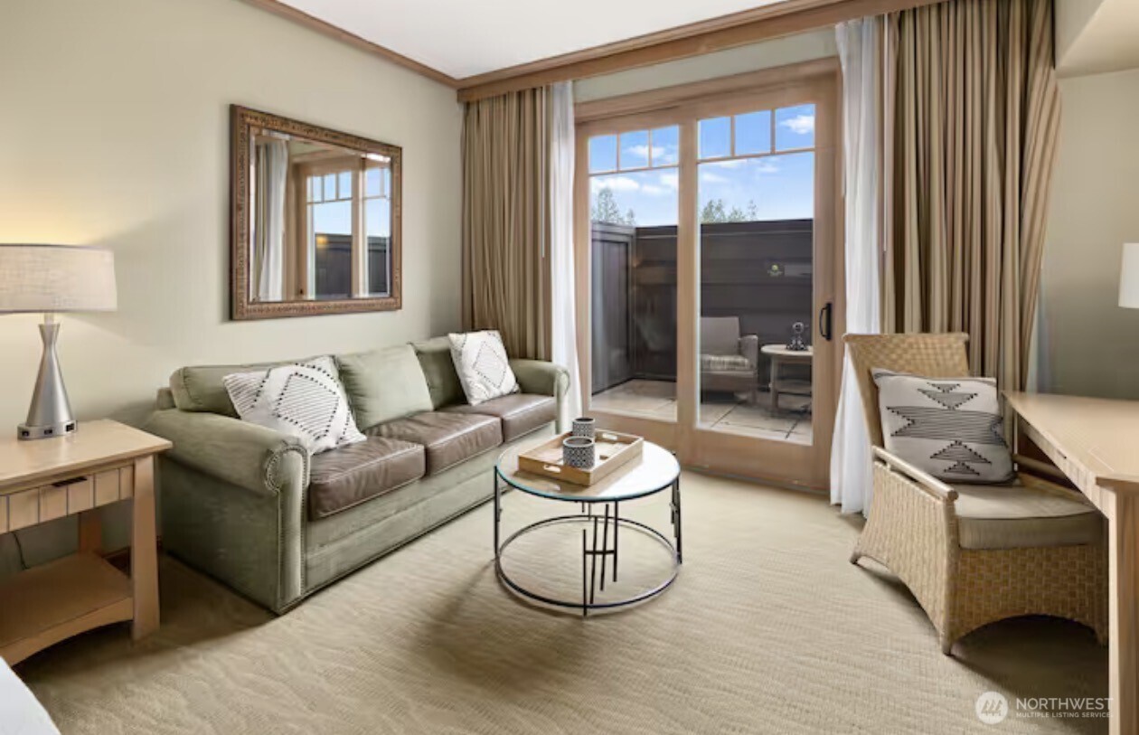 3600 Suncadia Trail #2068 — photo