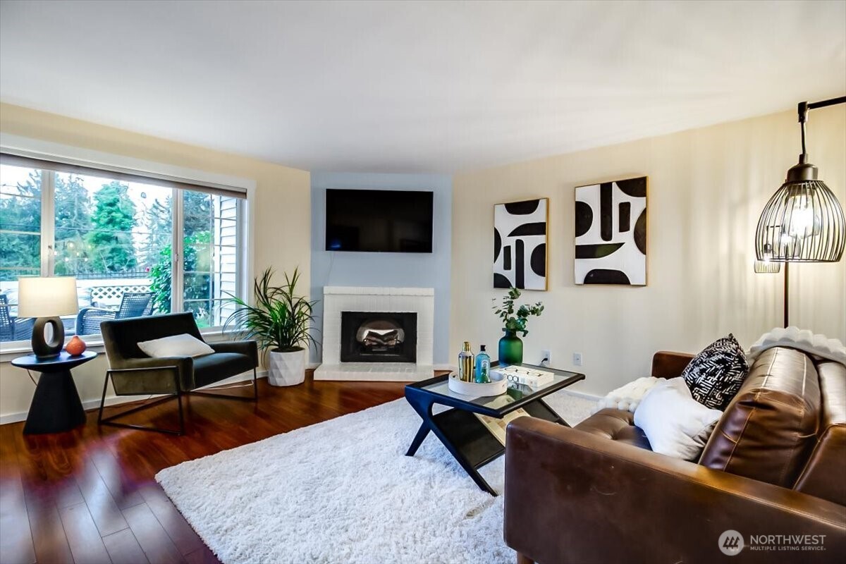 12404 E Gibson Road #D101 — photo