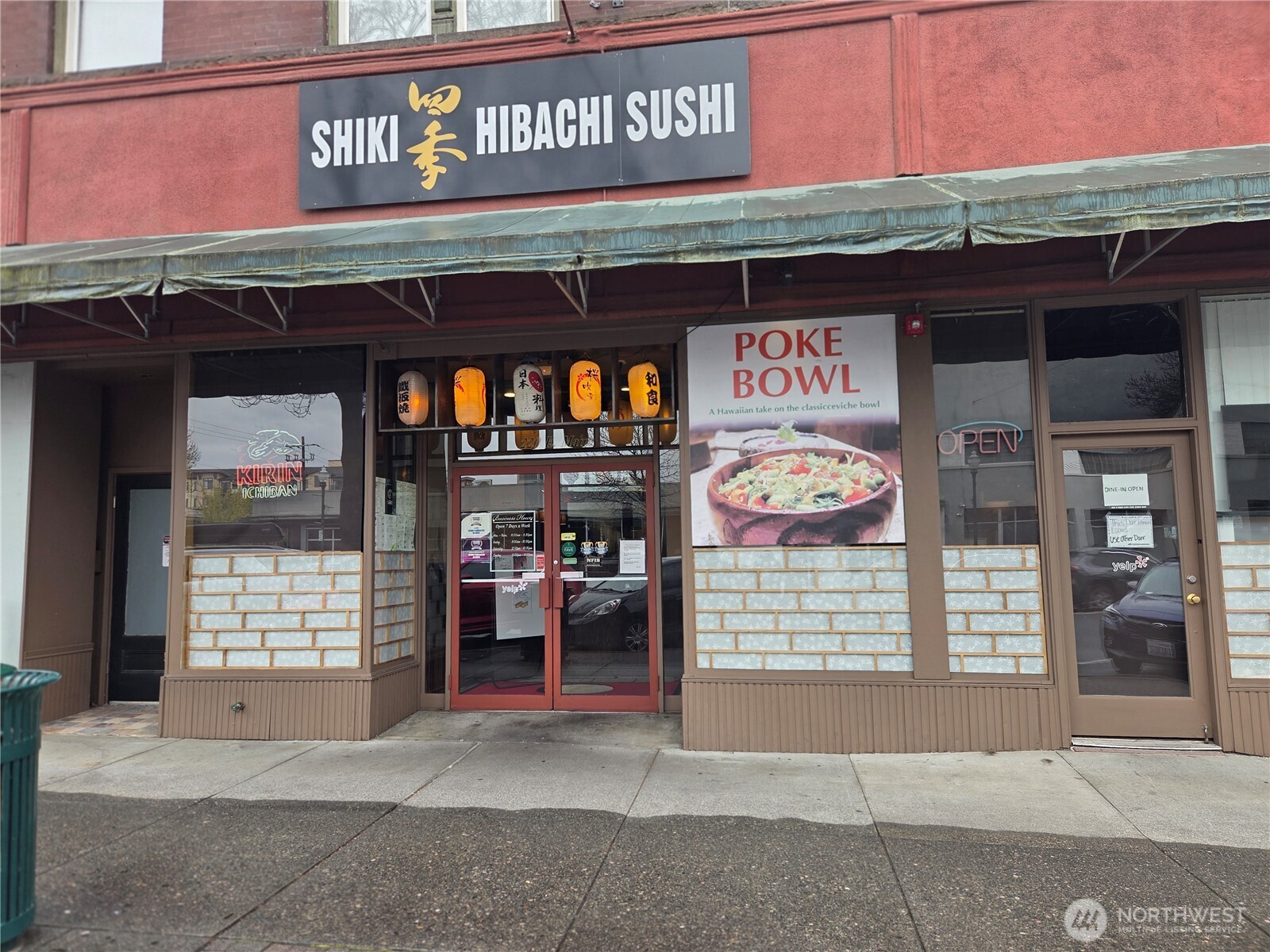 216 E Main, Walla Walla, WA 99362 — photo 3