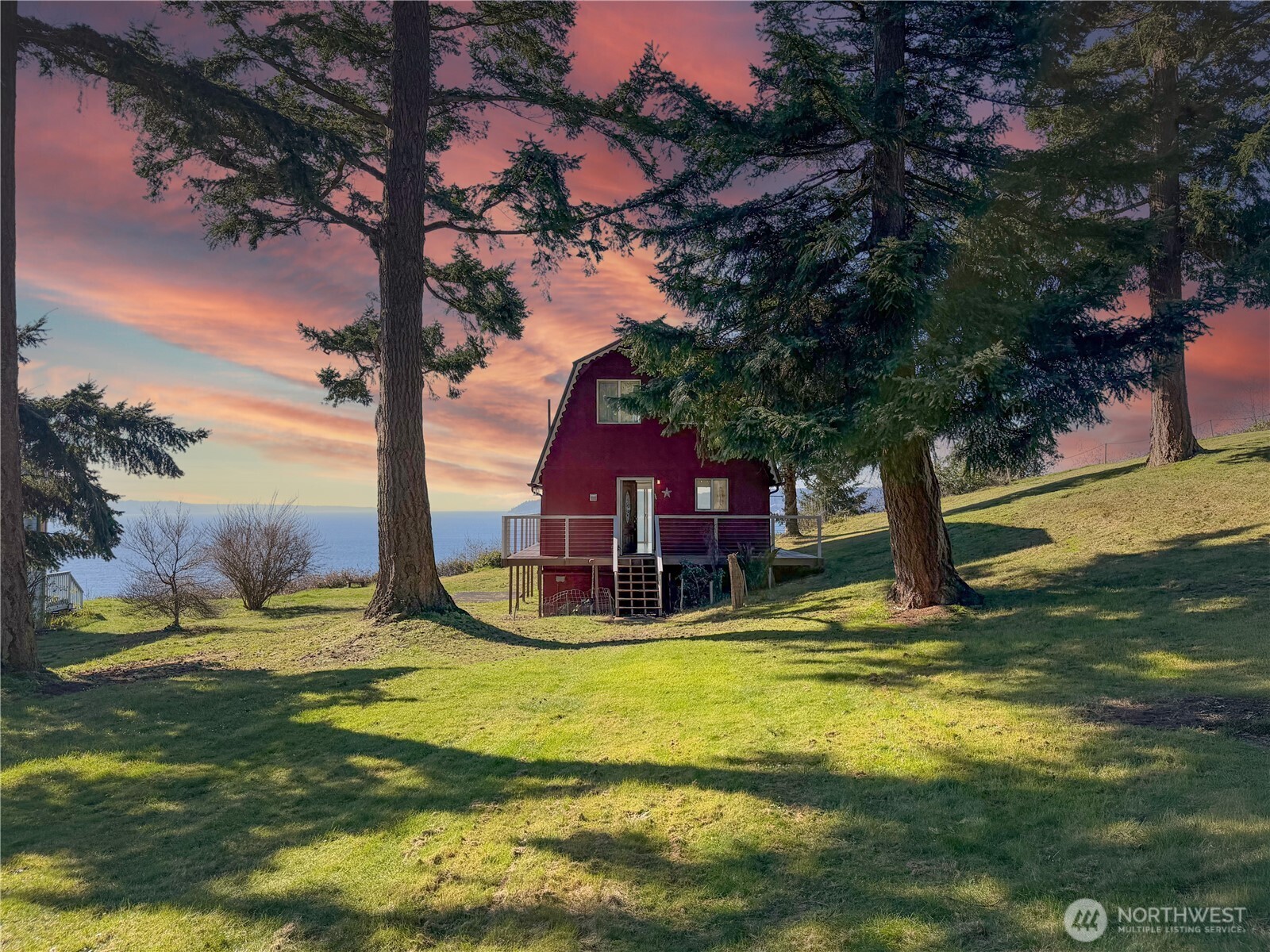 46 G Mukilteo Way — photo