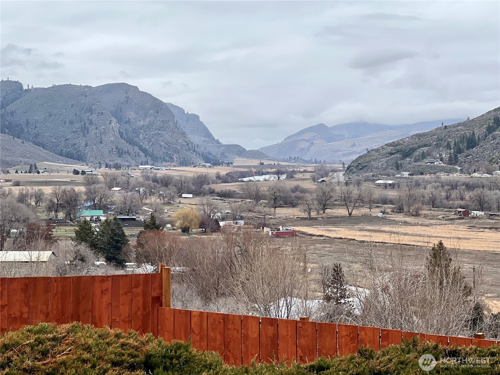111 Lower Tower Street, Riverside, WA 98849 — photo 3
