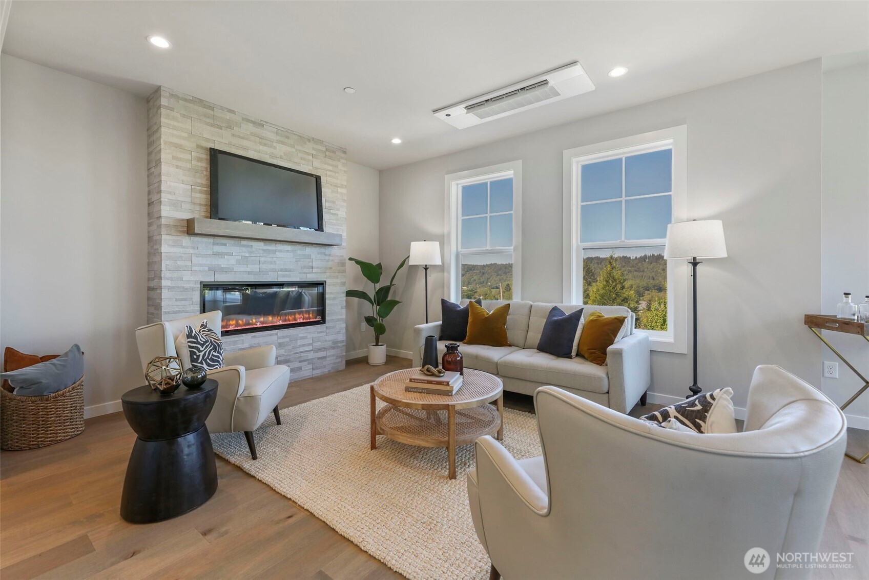 26636 NE 143rd (Lot 4) Place — photo