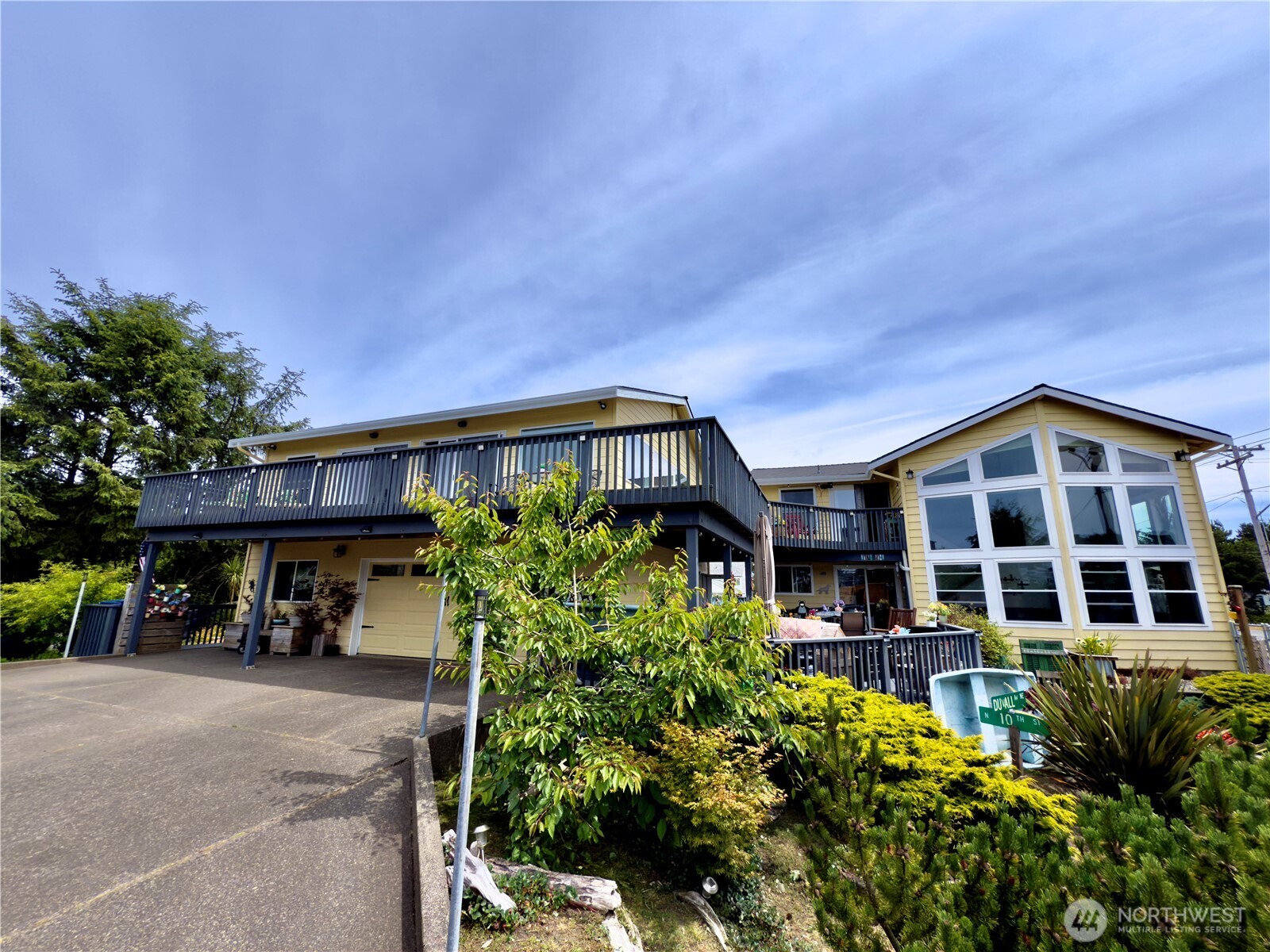 200 Ocean Lake Way NW — photo