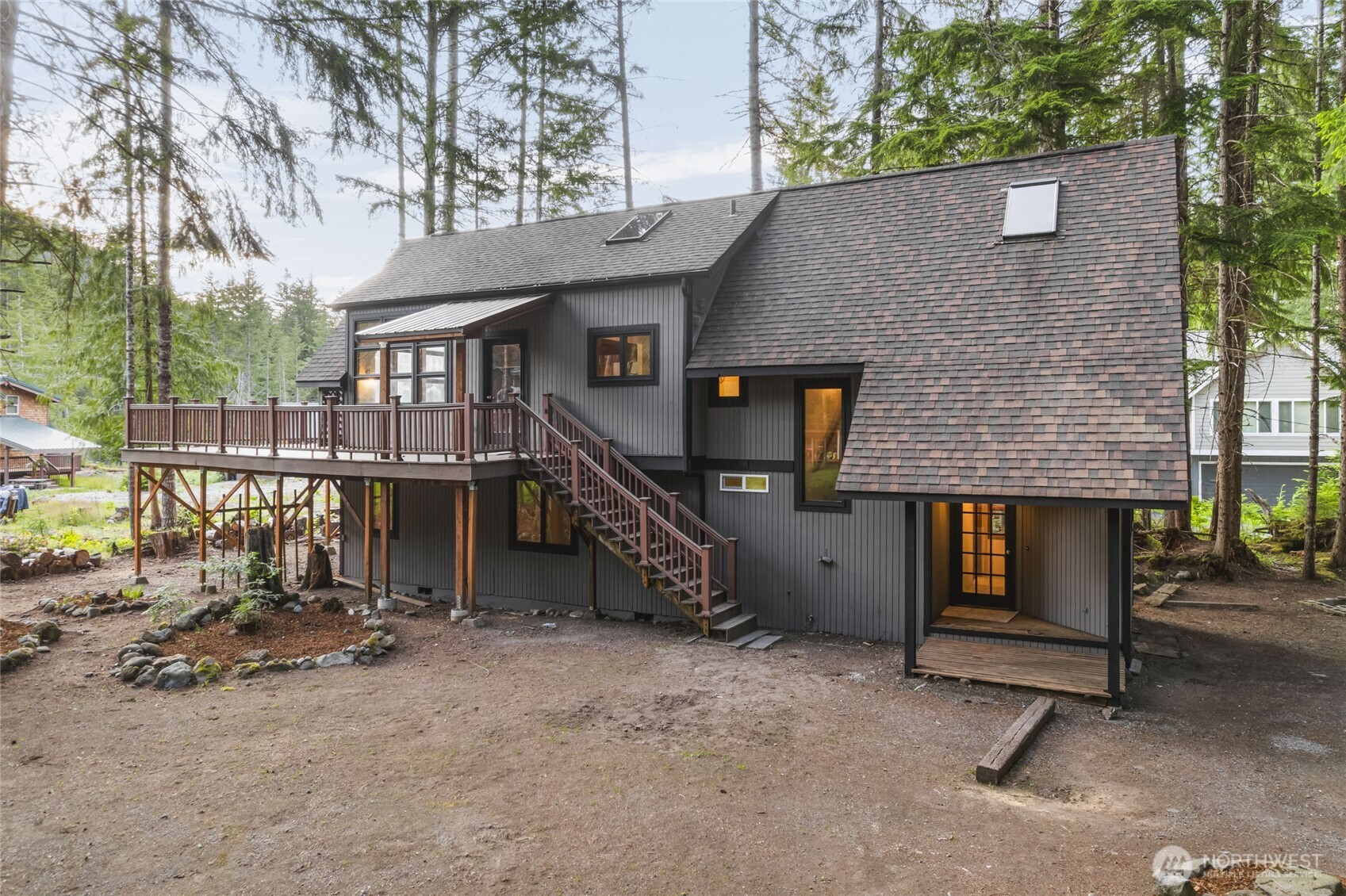 17118 Riverview Way E, Enumclaw, WA 98022 — photo 3