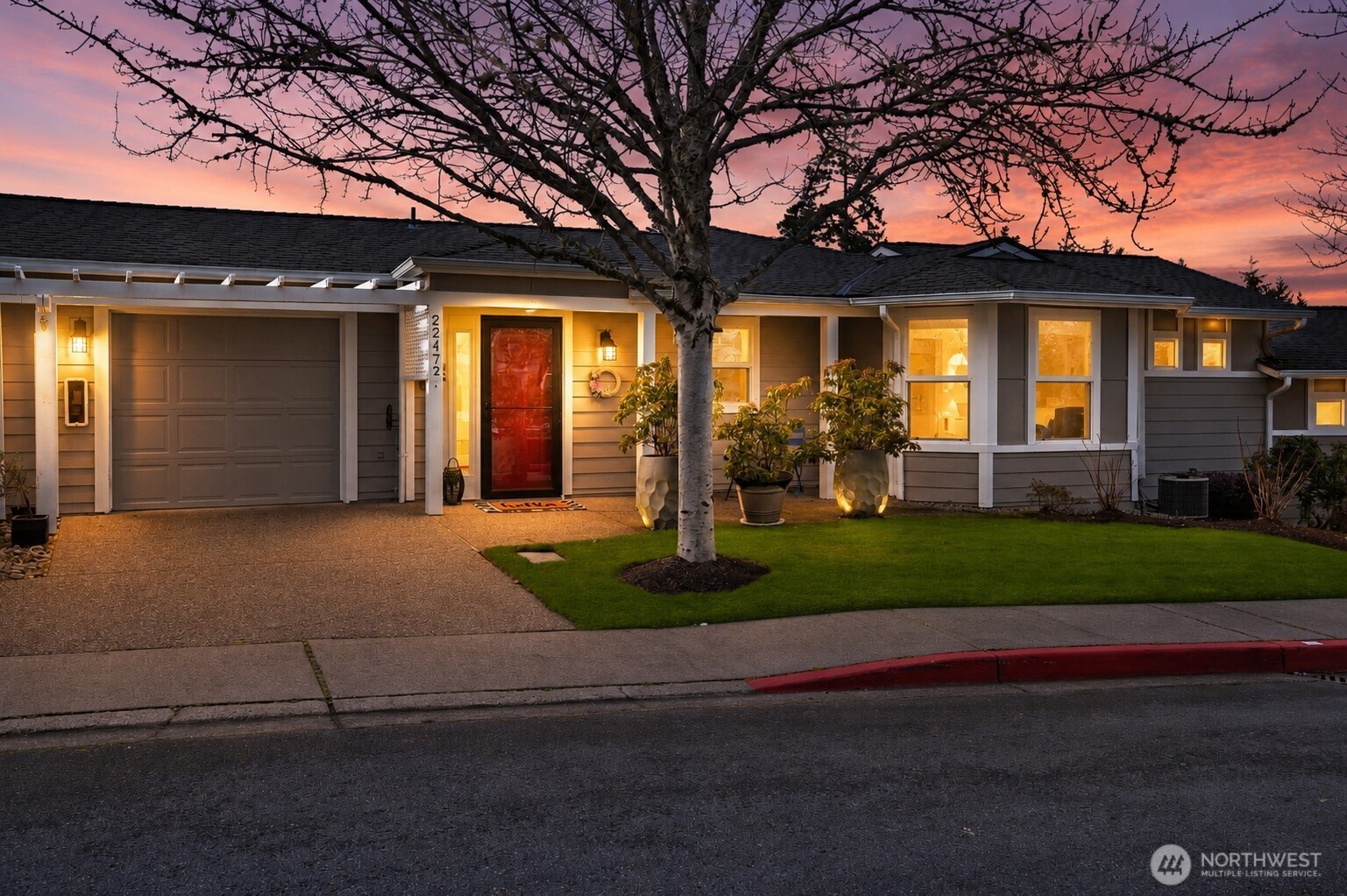 22472 SE Highland Circle #2367 — photo