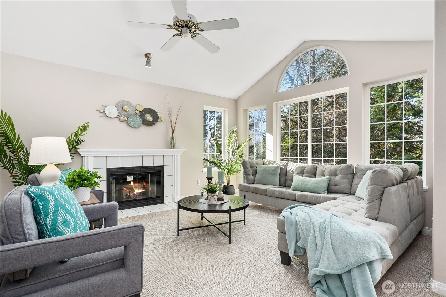 1628 118th Avenue SE #F316 — photo