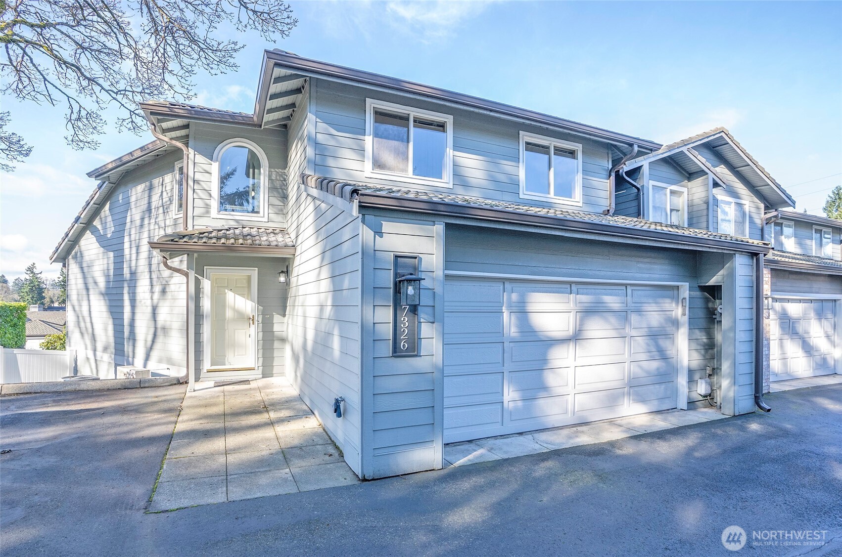 7326 Steilacoom Boulevard SW #D3 — photo
