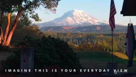 21806 168th Street E, Orting, WA 98360 — photo 3