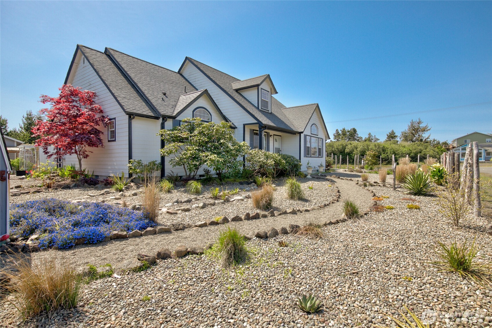 600 Ocean Shores Boulevard SW — photo