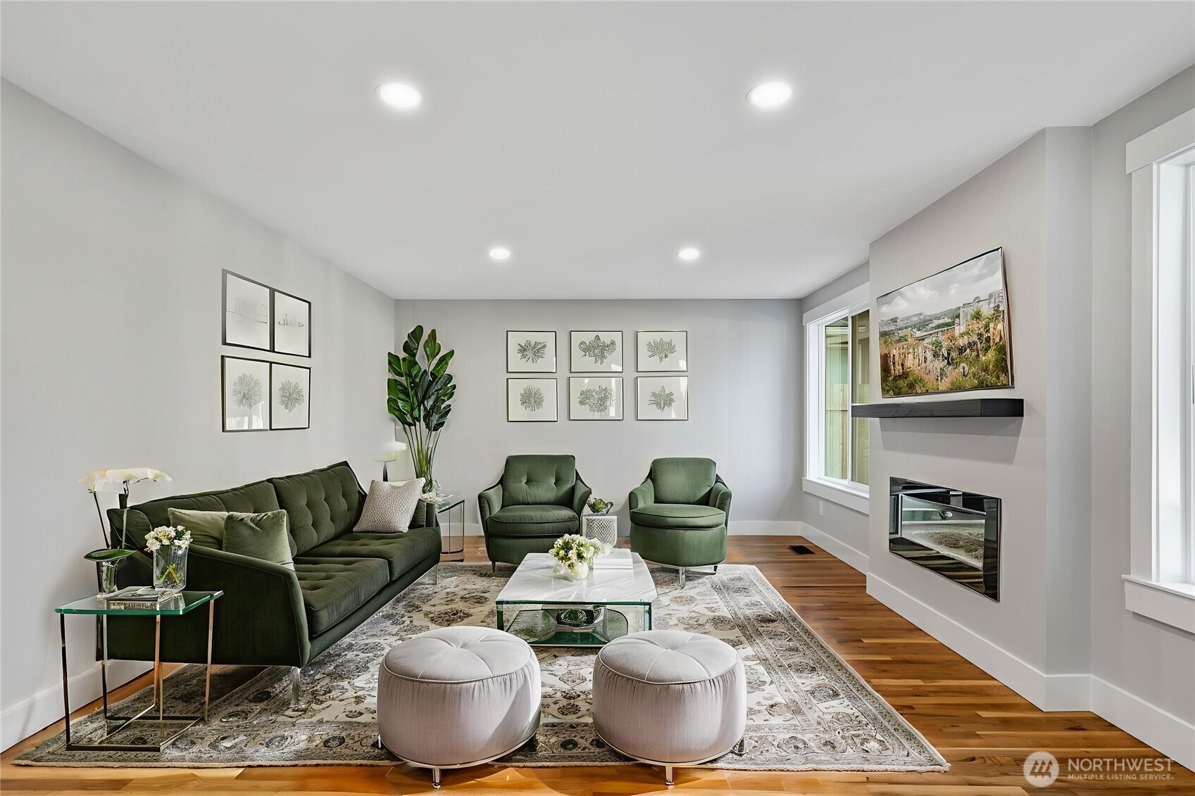 655 Union Avenue NE, Renton, WA 98059 — photo 3