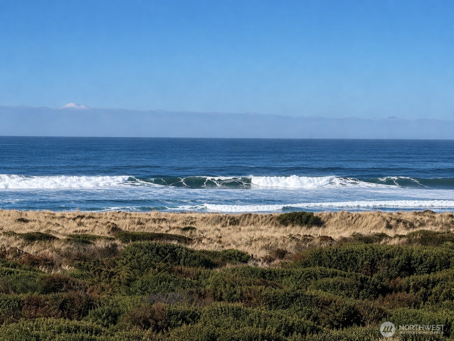 1083 Ocean Shores Boulevard SW — photo