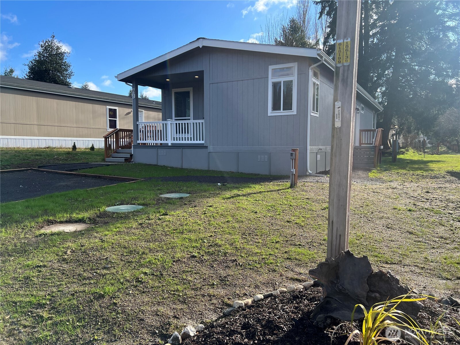 3371 SE Bielmeier Road #79 — photo