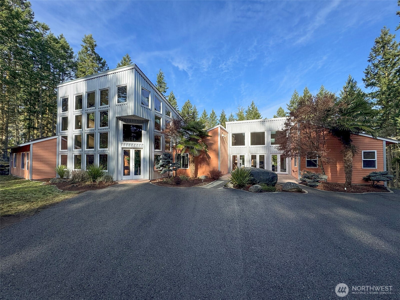 233 Raintree Lane, Sequim, WA 98382 — photo 2