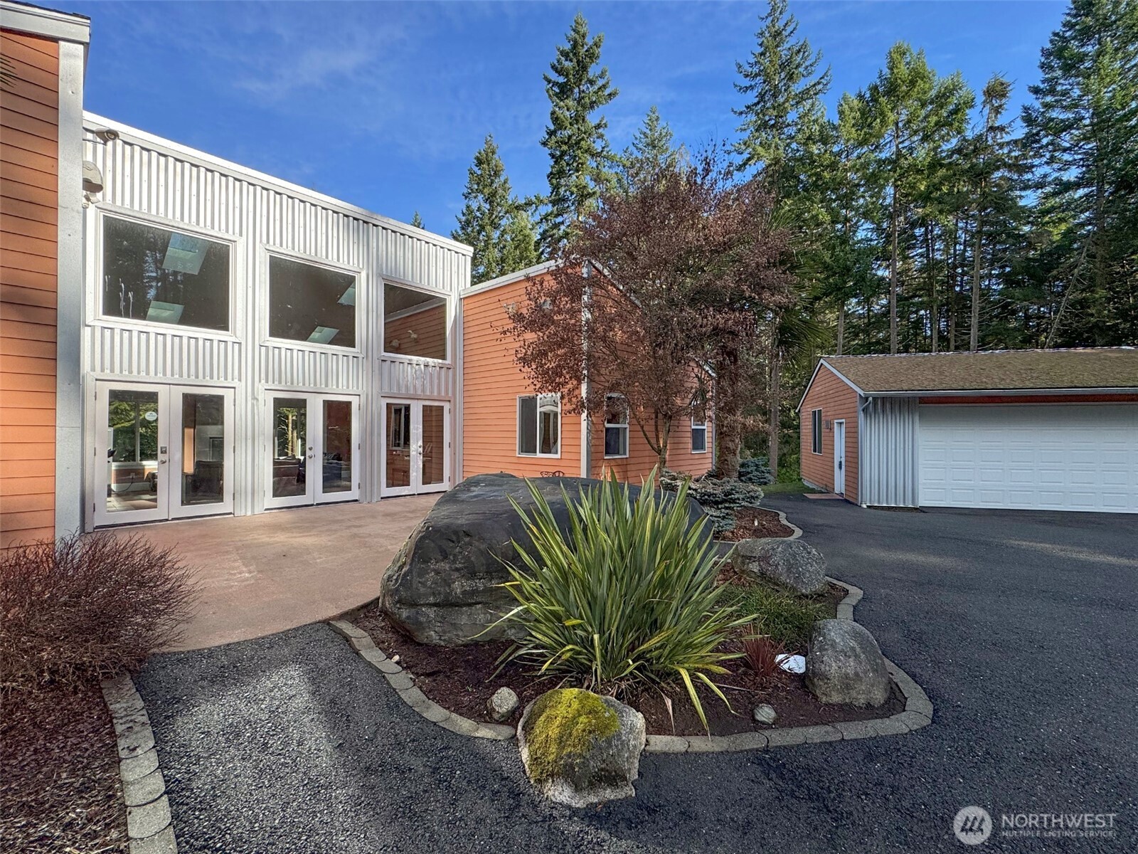 233 Raintree Lane, Sequim, WA 98382 — photo 3