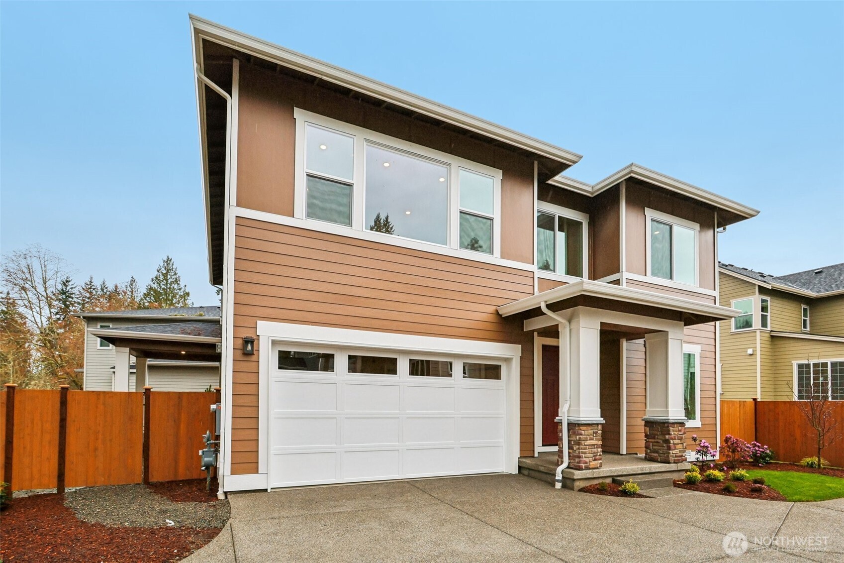 6418 213th (Lot 5) Avenue Ct E — photo