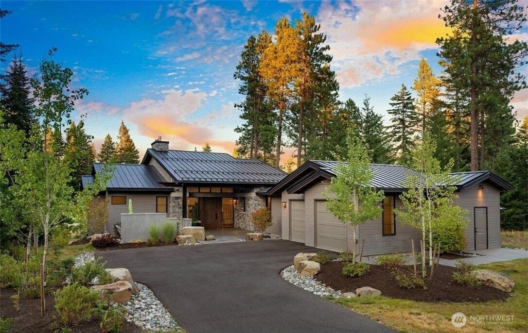 47 Forest Ridge Drive — photo