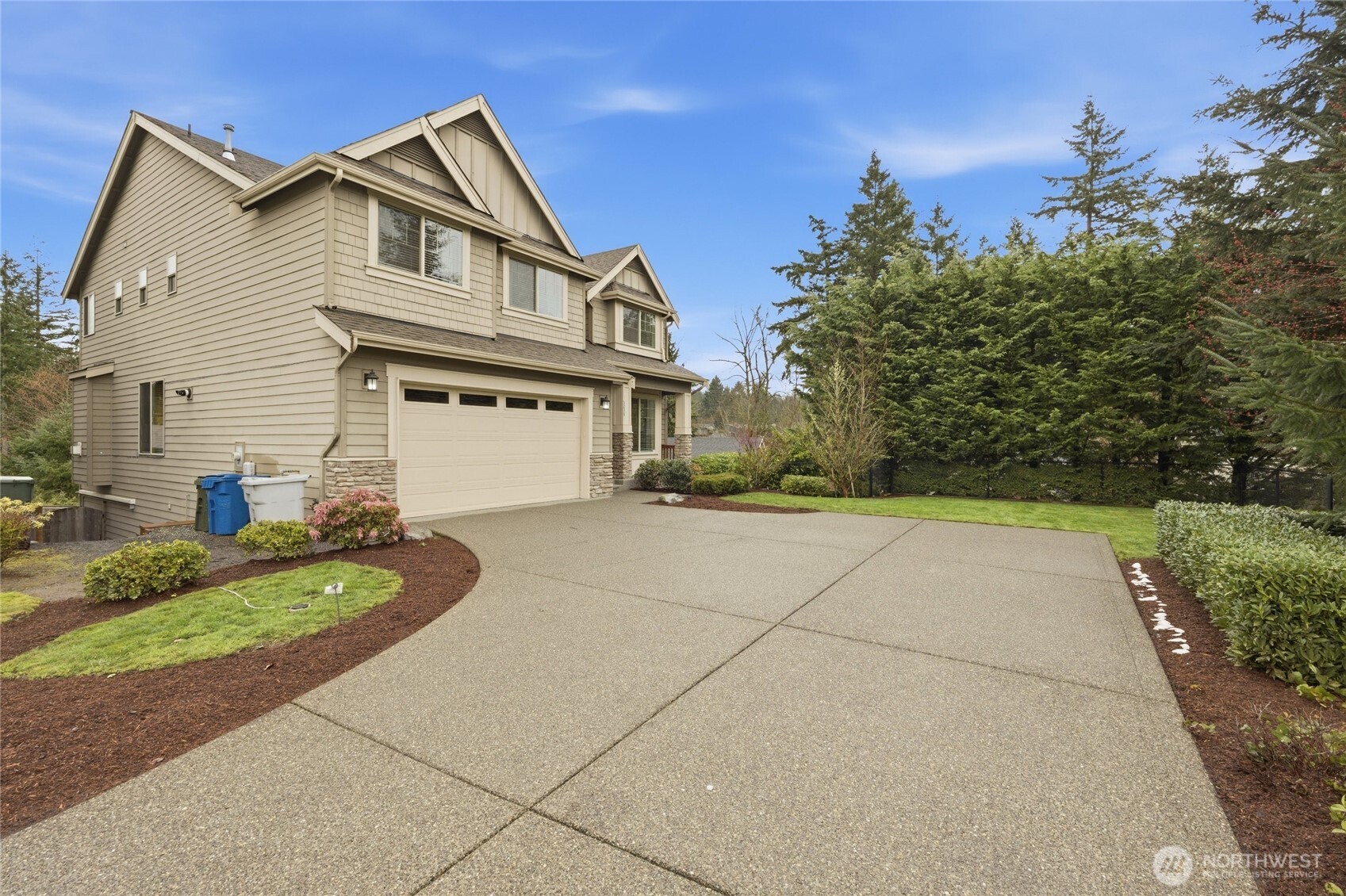 5236 NE 11th Court, Renton, WA 98059 — photo 2