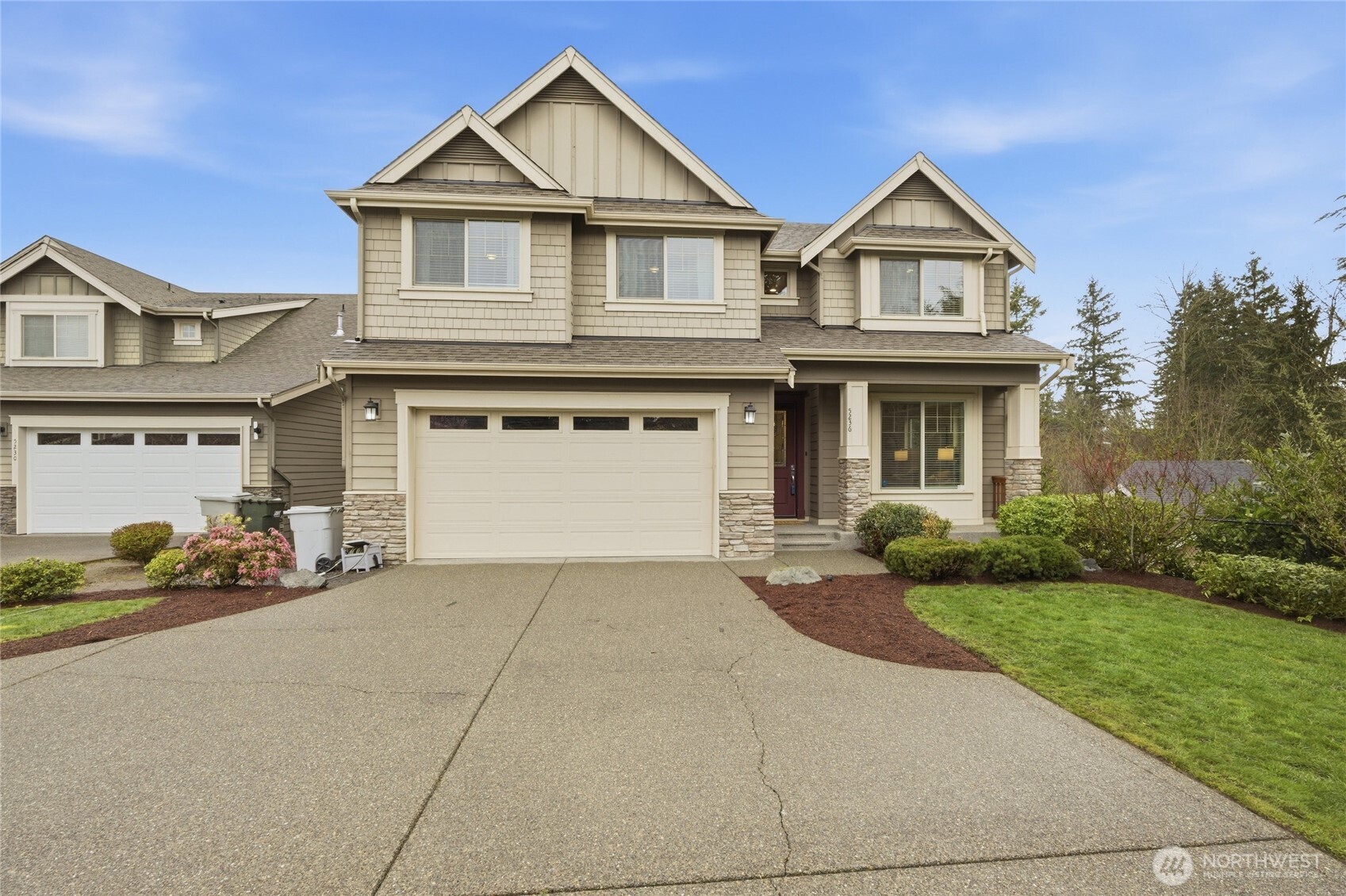 5236 NE 11th Court, Renton, WA 98059 — photo 3